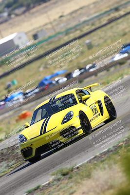 media/Oct-08-2023-Extreme Speed (Sun) [[05af469d3b]]/5-Blue/session 3 turn 6/